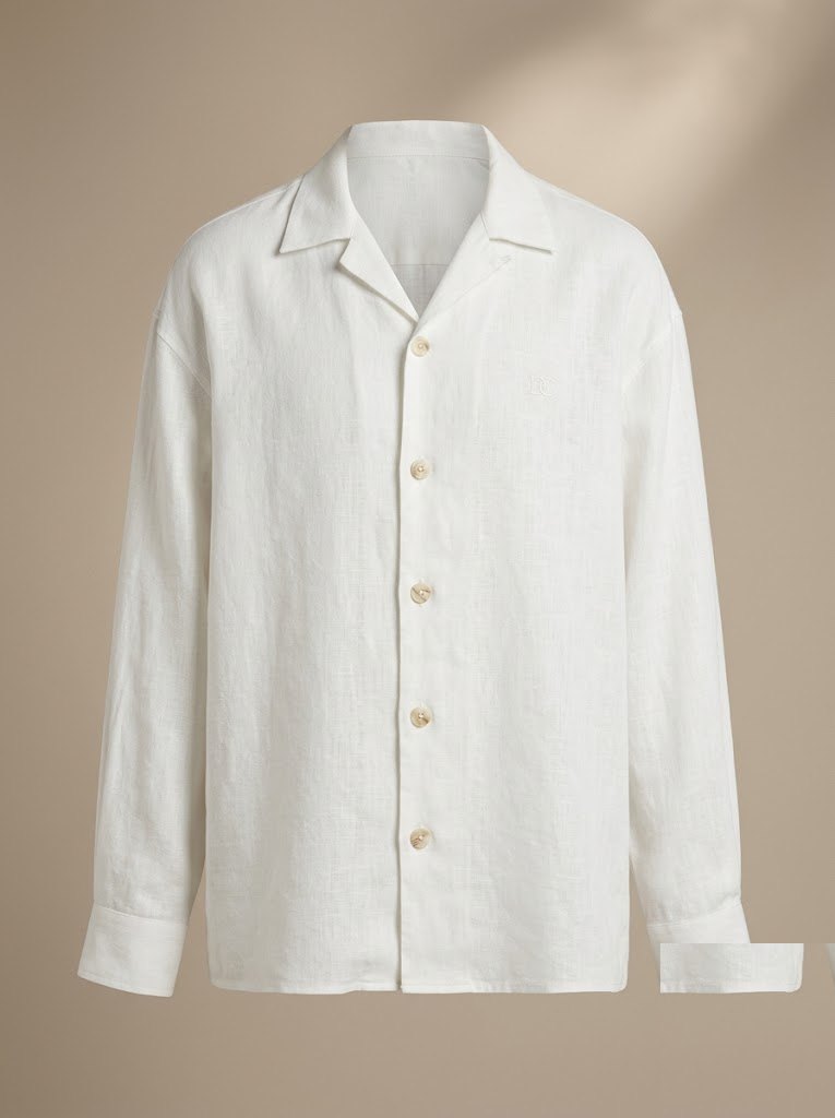 La Chemise