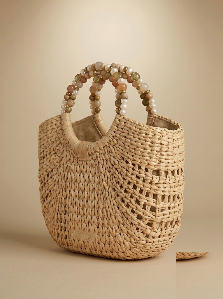 Le Panier