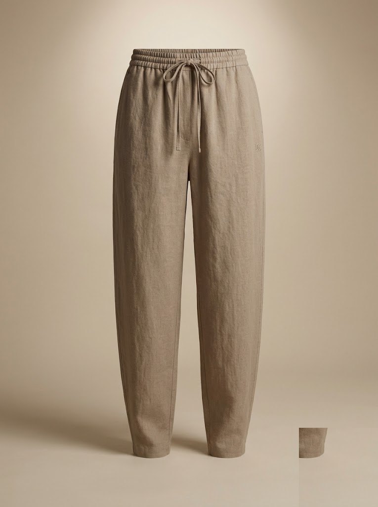 Le Pantalon